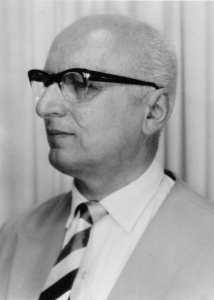 Franz Falk