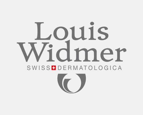 Louis Widmer Logo