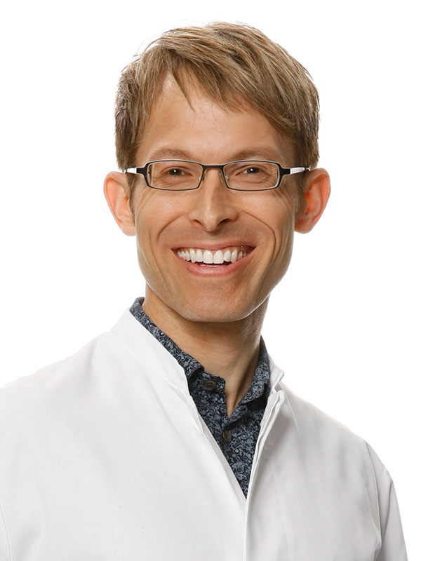 Matthias Falk