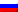 Russland