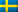 Schweden