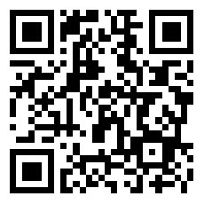 Meine Apotheke QR Code